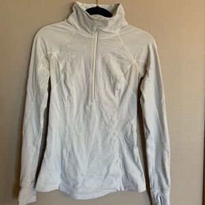 lululemon quarter zip (4)